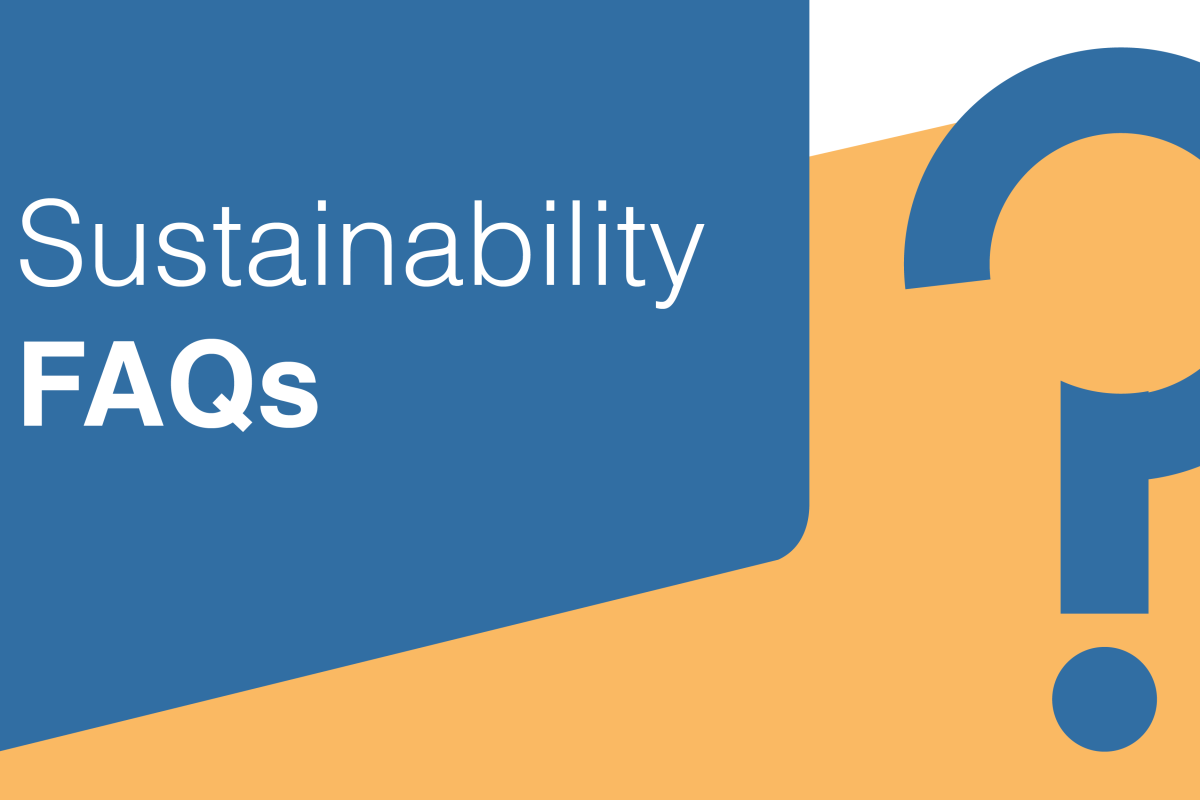 FAQ-Templates-Web-banner