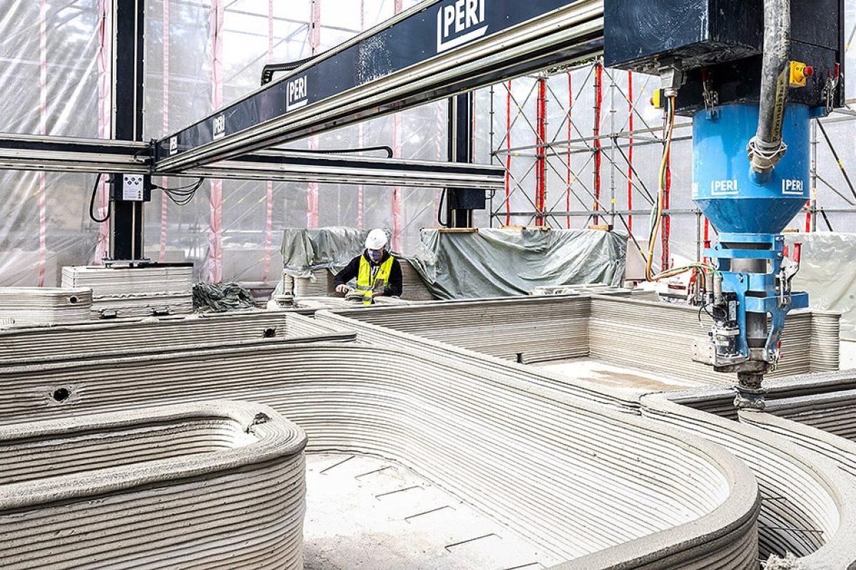 Omrania-Peri-3D-Printing-Robotic-Construction-Germany-Saudi-Arabia-KSA