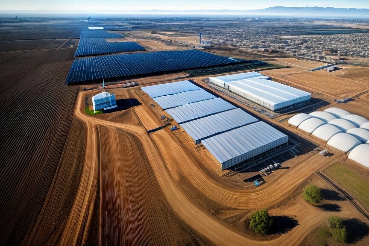 Renewable-Energy-Solutions