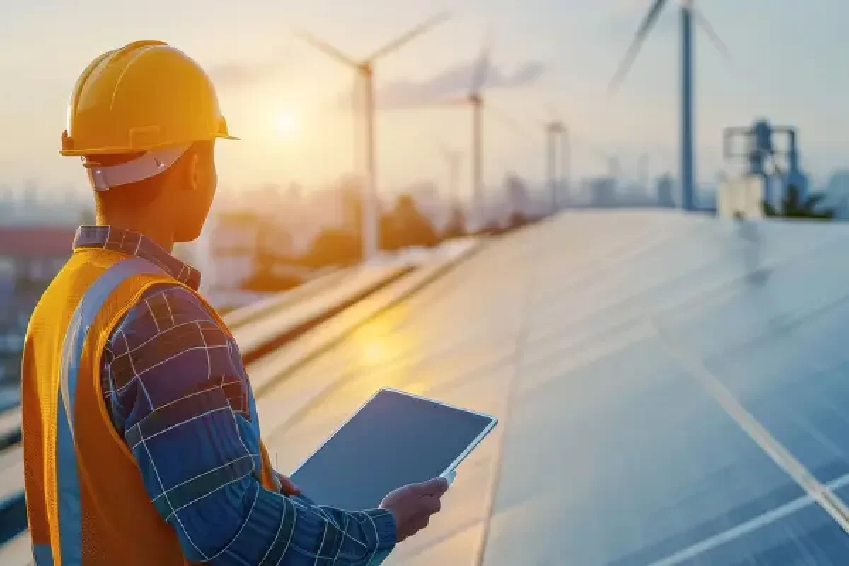 Renewable_Energy_in_Construction