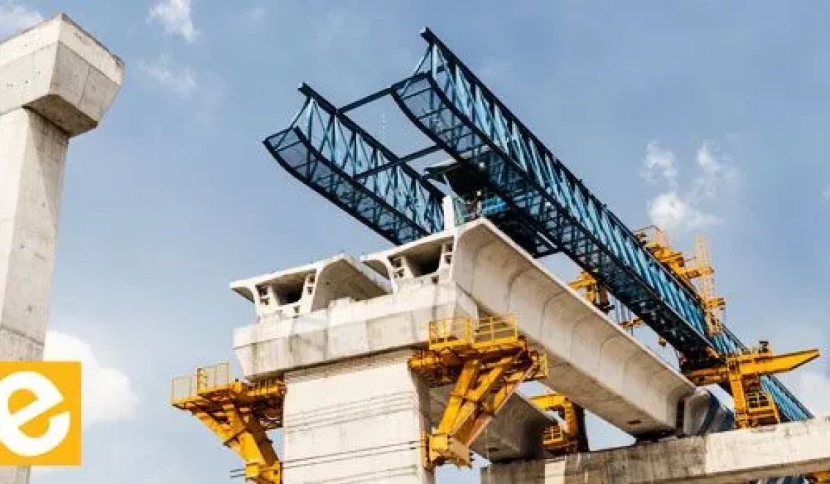 TypesofInfrastructureConstructionProjectsBlogImage