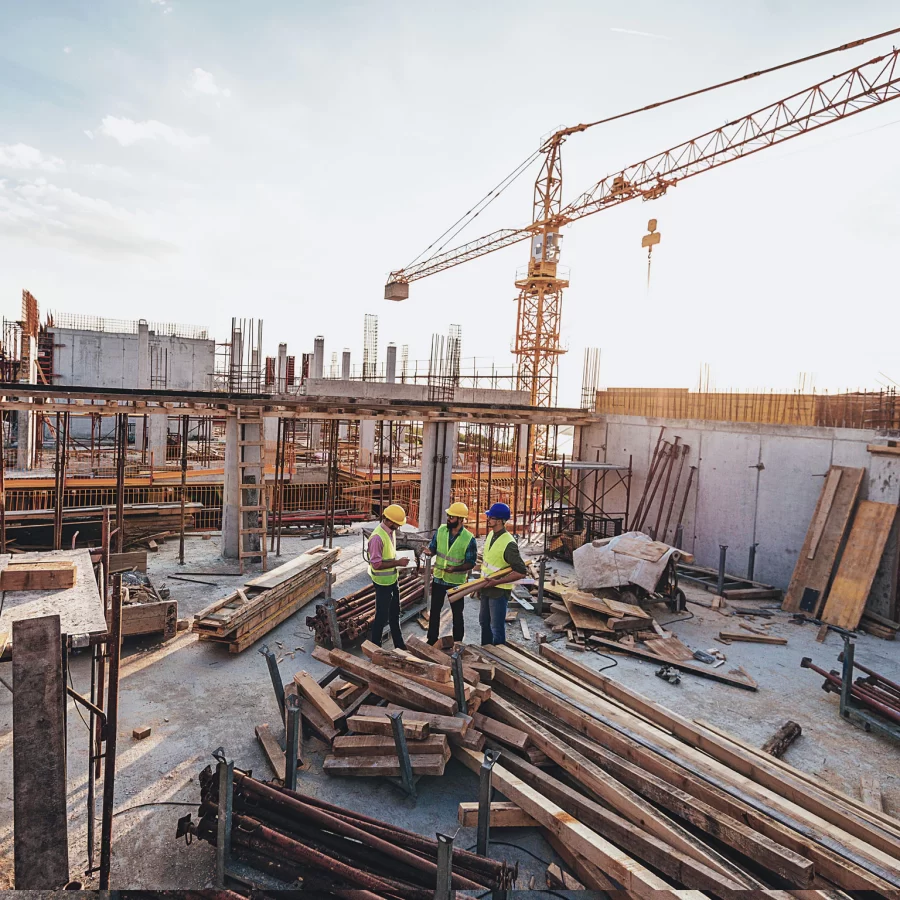 four-ways-governments-5050-1536x1536