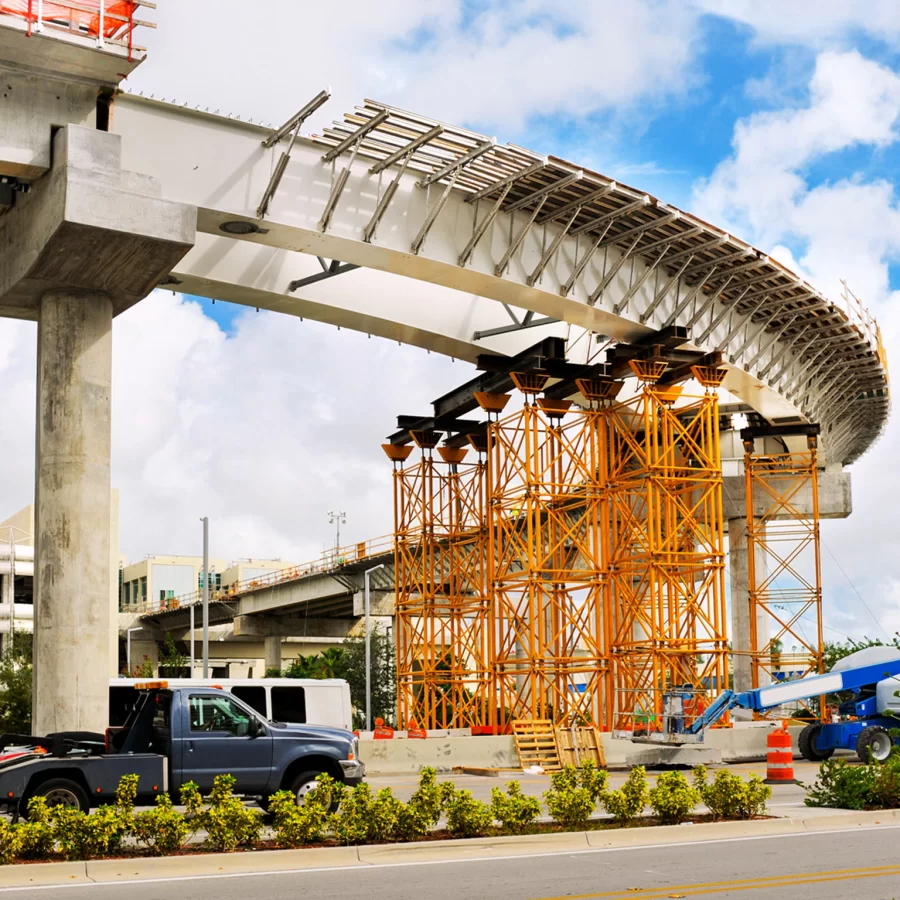 improving-infrastructure-outcomes_1536x1536_200