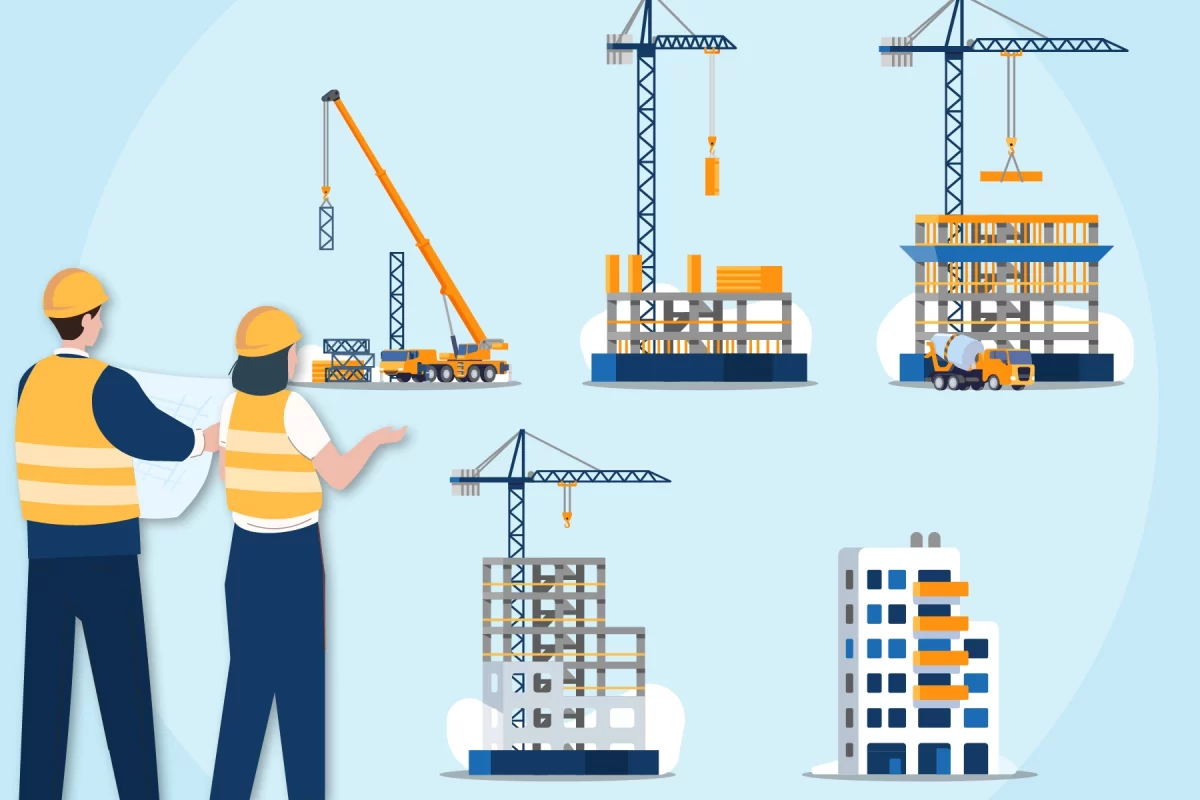 phases-of-construction