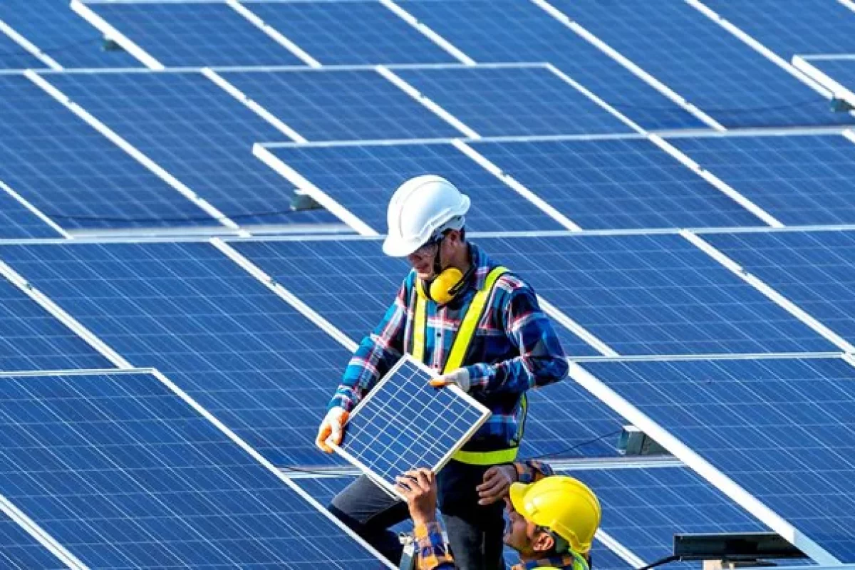 rethinking-solar-project-delivery-1536x1536