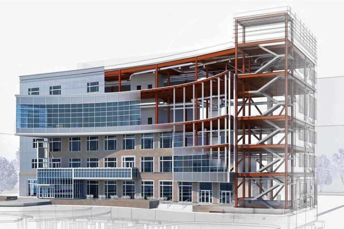 revit-min-1-1200x720